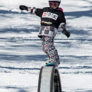 Junior Premium